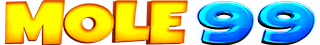 mole99